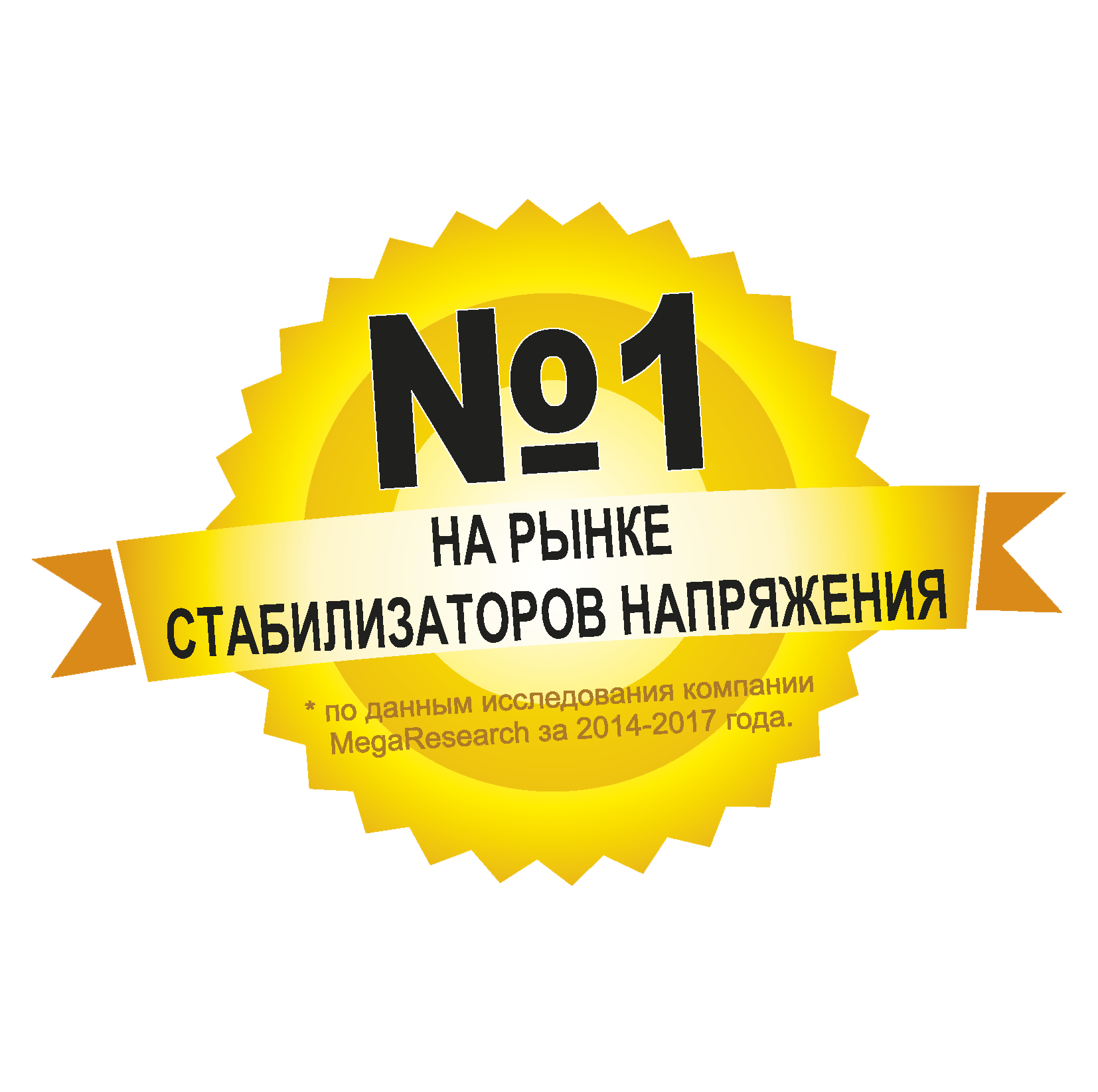 Ресанта - официальный сайт производителя сварочных аппаратов и  стабилизаторов напряжения. Resanta.ru - интернет-магазин бренда в  Екатеринбурге